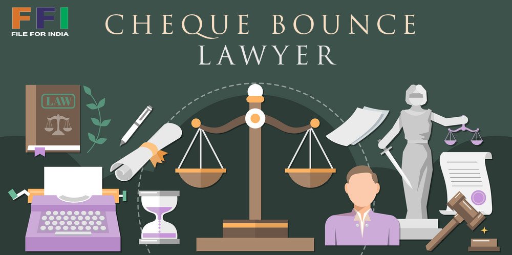 Cheque Bounce Lawyer In Meerut Cheque Bounce Lawyer In Meerut